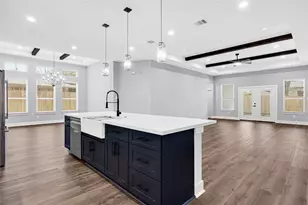 12319 Hawthorne Dr, Montgomery, TX 77356 - Photo 10