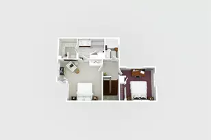 11521 Riverview Dr, Houston, TX 77077 - Photo 22