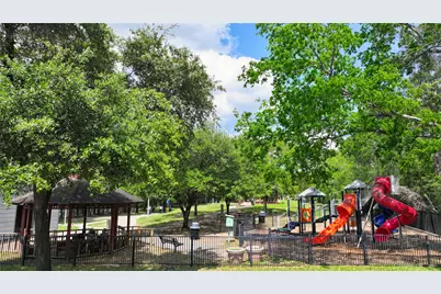 11521 Riverview Drive, Houston, TX 77077 - Photo 26