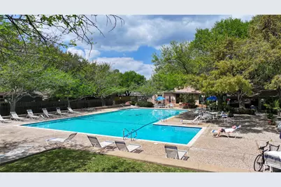 11521 Riverview Drive, Houston, TX 77077 - Photo 24