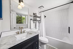 11521 Riverview Dr, Houston, TX 77077 - Photo 16