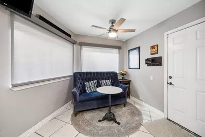 11521 Riverview Drive, Houston, TX 77077 - Photo 8