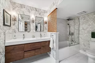 11521 Riverview Dr, Houston, TX 77077 - Photo 2