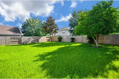 2219 Gable Hollow Lane, Katy, TX 77450 - Photo 6