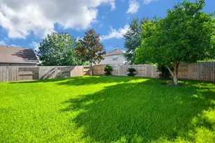 2219 Gable Hollow Ln, Katy, TX 77450 - Photo 6