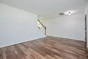 2219 Gable Hollow Ln, Katy, TX 77450 - Photo 12