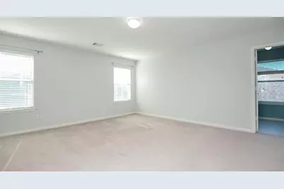 2219 Gable Hollow Lane, Katy, TX 77450 - Photo 34
