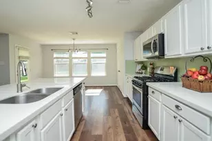 2219 Gable Hollow Ln, Katy, TX 77450 - Photo 24
