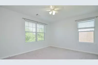 2219 Gable Hollow Lane, Katy, TX 77450 - Photo 44