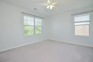 2219 Gable Hollow Ln, Katy, TX 77450 - Photo 44