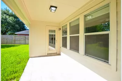 2219 Gable Hollow Lane, Katy, TX 77450 - Photo 2