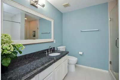 2219 Gable Hollow Lane, Katy, TX 77450 - Photo 36