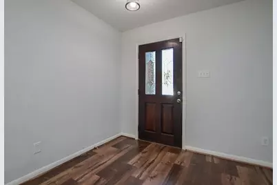 2219 Gable Hollow Lane, Katy, TX 77450 - Photo 8