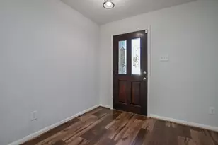 2219 Gable Hollow Ln, Katy, TX 77450 - Photo 8