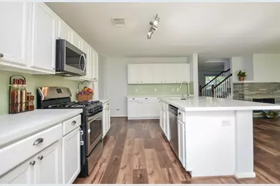 2219 Gable Hollow Lane, Katy, TX 77450 - Photo 20
