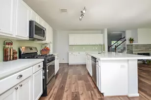 2219 Gable Hollow Ln, Katy, TX 77450 - Photo 20
