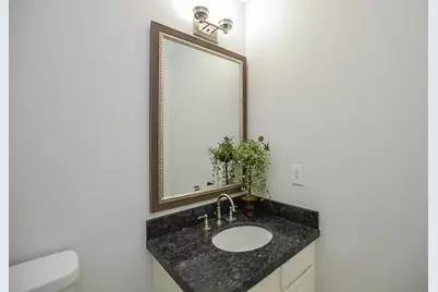 2219 Gable Hollow Lane, Katy, TX 77450 - Photo 28