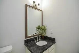 2219 Gable Hollow Ln, Katy, TX 77450 - Photo 28