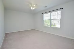 2219 Gable Hollow Ln, Katy, TX 77450 - Photo 42