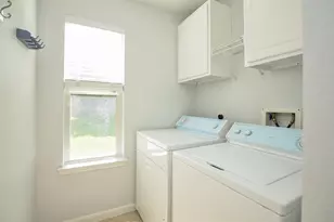 2219 Gable Hollow Ln, Katy, TX 77450 - Photo 48