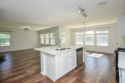2219 Gable Hollow Lane, Katy, TX 77450 - Photo 26