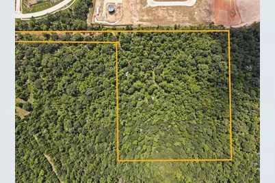 5769 Fm 149 Road, Magnolia, TX 77354 - Photo 20