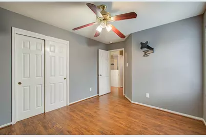 19618 Providence Shore Way, Cypress, TX 77433 - Photo 28