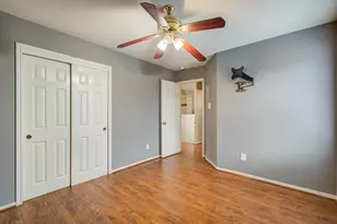 19618 Providence Shore Way, Cypress, TX 77433 - Photo 28