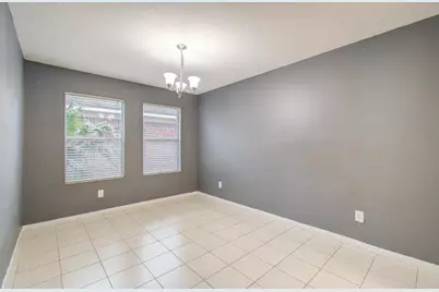 19618 Providence Shore Way, Cypress, TX 77433 - Photo 8