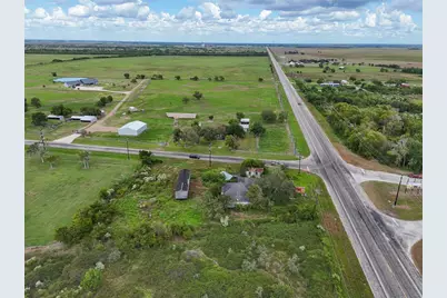 25 County Road 242, Matagorda, TX 77457 - Photo 20