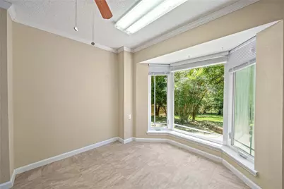 5123 Shady Oaks Lane, Friendswood, TX 77546 - Photo 6