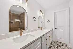 2730 Blue Glen Ln, Houston, TX 77073 - Photo 34