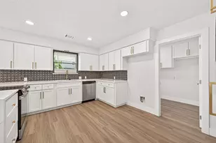 2730 Blue Glen Ln, Houston, TX 77073 - Photo 18