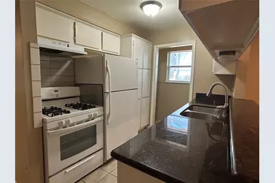 937 Fresa Road, Pasadena, TX 77502 - Photo 2