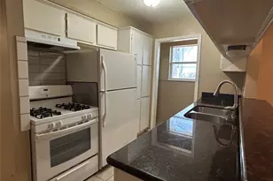 937 Fresa Rd, Pasadena, TX 77502 - Photo 2