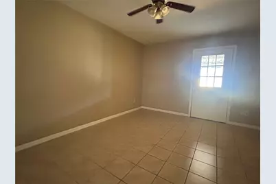 937 Fresa Road, Pasadena, TX 77502 - Photo 8