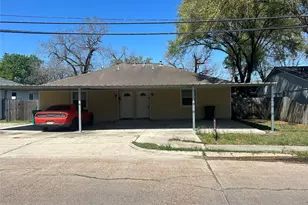 937 Fresa Rd, Pasadena, TX 77502 - Photo 1