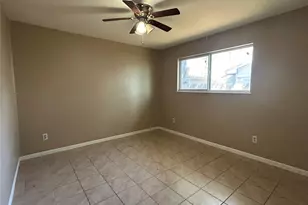 937 Fresa Rd, Pasadena, TX 77502 - Photo 6