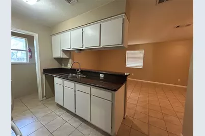 937 Fresa Road, Pasadena, TX 77502 - Photo 4