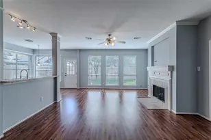 16210 Broken Timber Cir, Houston, TX 77095 - Photo 12