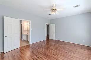 16210 Broken Timber Cir, Houston, TX 77095 - Photo 28