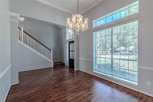 16210 Broken Timber Cir, Houston, TX 77095 - Photo 10