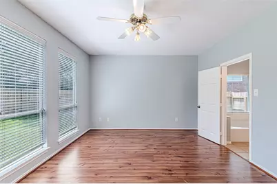 16210 Broken Timber Circle, Houston, TX 77095 - Photo 26