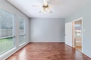16210 Broken Timber Cir, Houston, TX 77095 - Photo 26