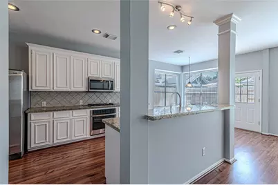 16210 Broken Timber Circle, Houston, TX 77095 - Photo 20