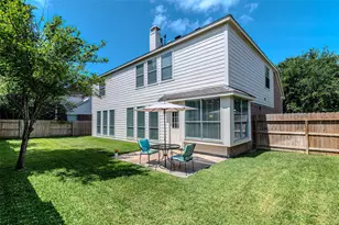 16210 Broken Timber Cir, Houston, TX 77095 - Photo 44