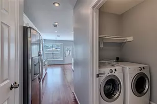 16210 Broken Timber Cir, Houston, TX 77095 - Photo 22