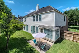 16210 Broken Timber Cir, Houston, TX 77095 - Photo 48