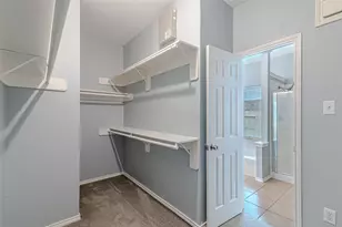 16210 Broken Timber Cir, Houston, TX 77095 - Photo 30