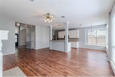 16210 Broken Timber Circle, Houston, TX 77095 - Photo 14